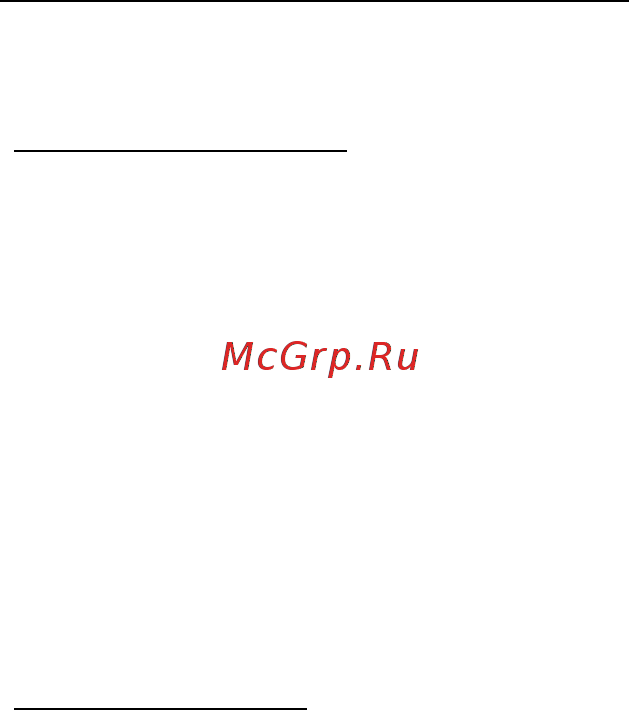 Acer ASPIRE M5-481PTG [1838/3700] Přenášení počítače domů