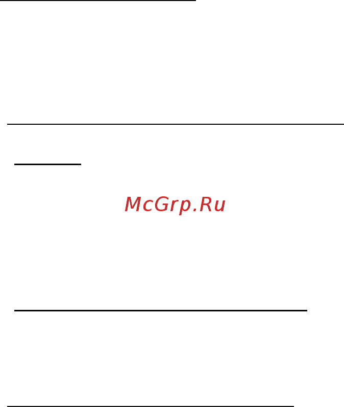 Acer ASPIRE M5-481PTG [1850/3700] Součásti bezdrátové sítě lan