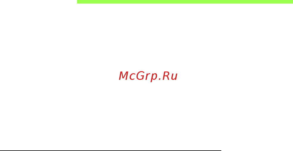Acer ASPIRE M5-481PTG [1852/3700] Povolení a zakázání bluetooth