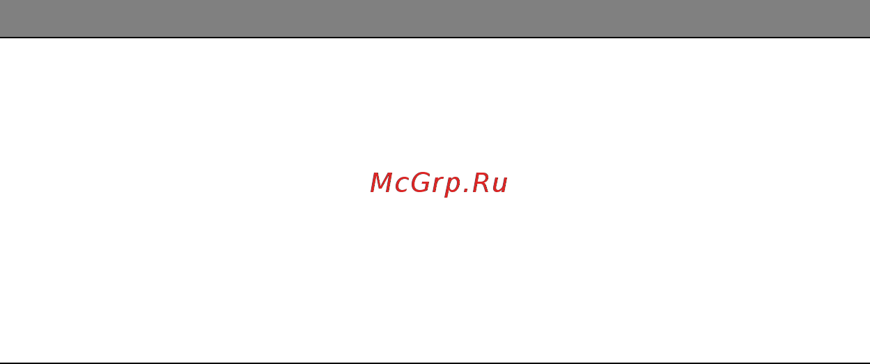 Acer ASPIRE M5-481PTG Инструкция по эксплуатации онлайн [1910/3700] 97719
