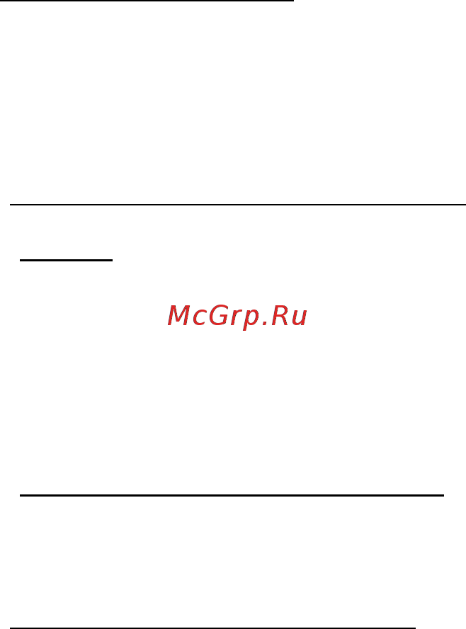 Acer ASPIRE M5-481PTG [1975/3700] Bezdrôtové siete