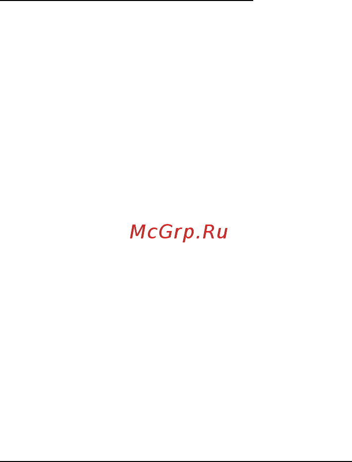 Acer ASPIRE M5-481PTG [199/3700] Préparation de l ordinateur