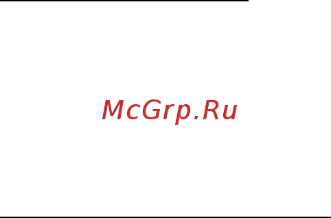 Acer ASPIRE M5-481PTG [201/3700] Choses à emporter