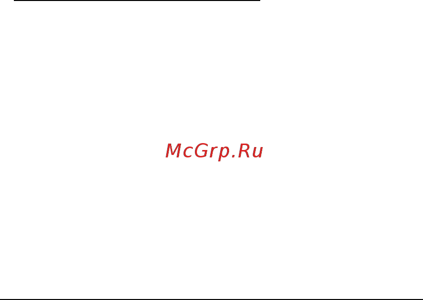 Acer ASPIRE M5-481PTG [2055/3700] Vrnitev sistema na tovarniško privzeto stanje