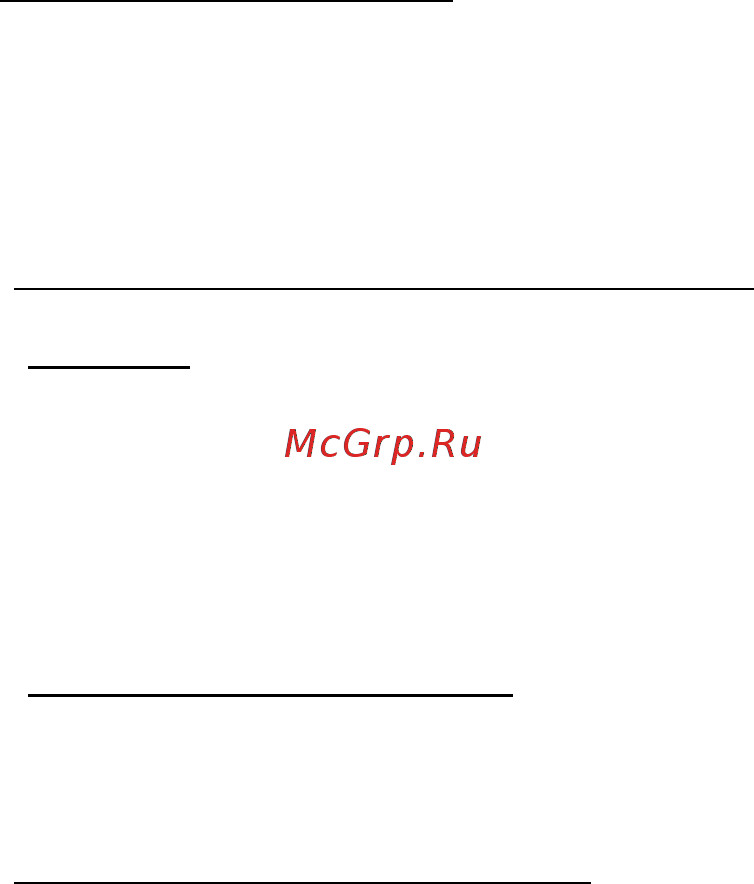 Acer ASPIRE M5-481PTG [2092/3700] Brezžična omrežja