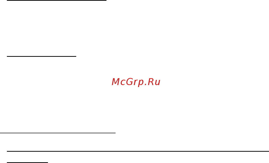 Acer ASPIRE M5-481PTG [2106/3700] Zahteva po servisu