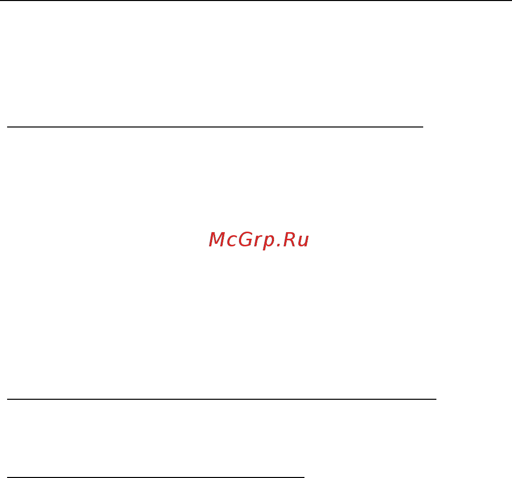 Acer ASPIRE M5-481PTG [2110/3700] Napotki in namigi za uporabo windows 8