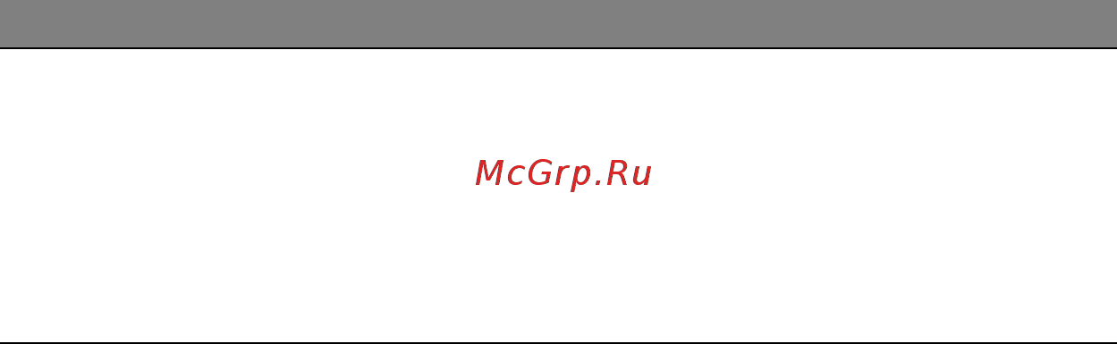 Acer ASPIRE M5-481PTG Инструкция по эксплуатации онлайн [2150/3700] 97719