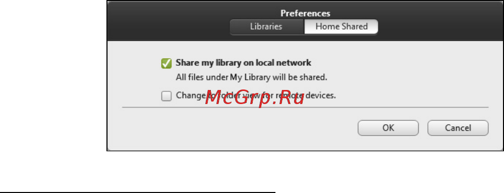 Acer ASPIRE M5-481PTG [2189/3700] Koji su uređaji kompatibilni