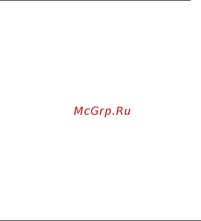 Acer ASPIRE M5-481PTG [2197/3700] Optimizacija vijeka trajanja baterije