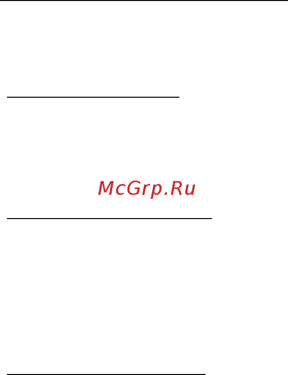 Acer ASPIRE M5-481PTG [2203/3700] Priprema računala