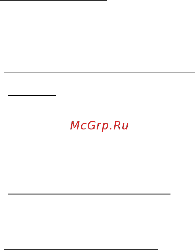 Acer ASPIRE M5-481PTG [2215/3700] Bežične mreže