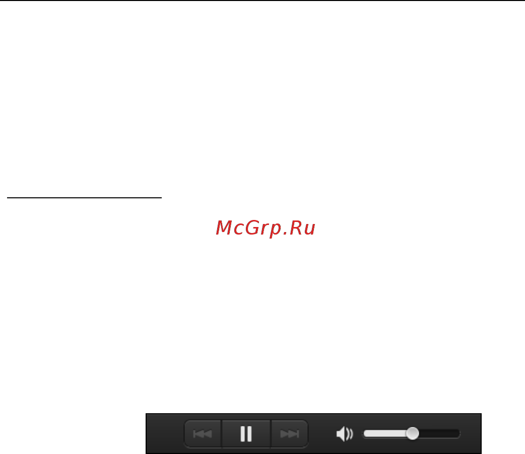 Acer ASPIRE M5-481PTG [2312/3700] Răsfoirea fişierelor media şi a fotografiilor