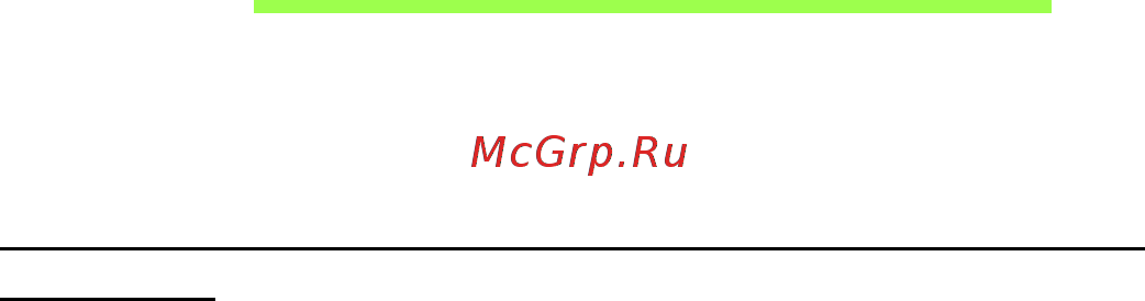 Acer ASPIRE M5-481PTG [2351/3700] Întrebări frecvente