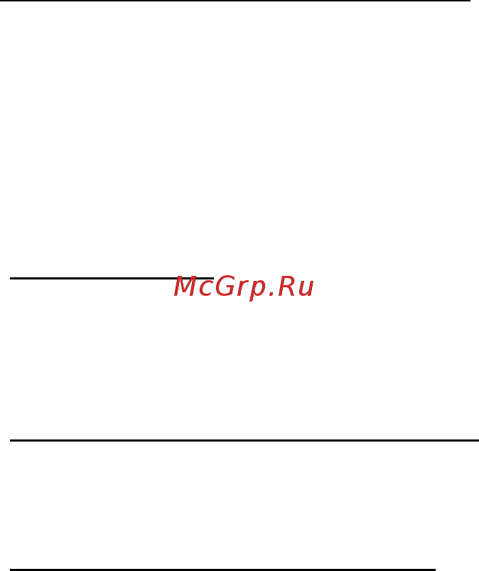 Acer ASPIRE M5-481PTG [2360/3700] Cum îmi personalizez computerul
