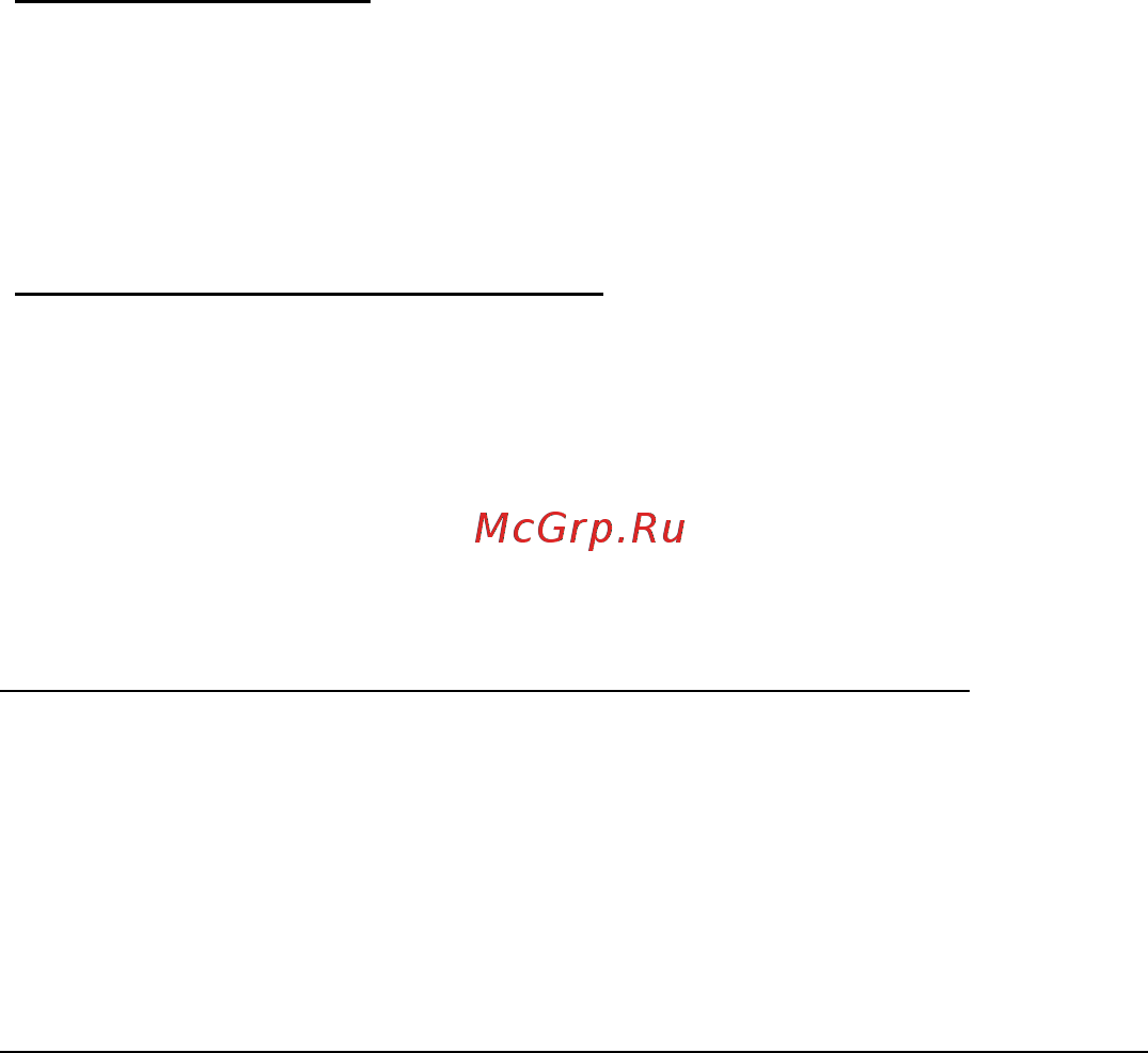 Acer ASPIRE M5-481PTG [238/3700] Comment puis je rechercher les mises à jour windows