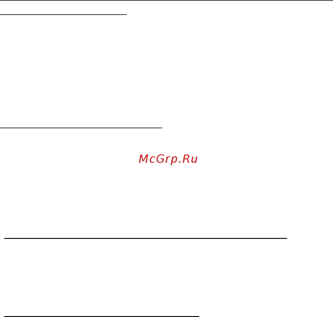 Acer ASPIRE M5-481PTG [2498/3700] Искам да използвам windows както преди върнете ми стария работен плот