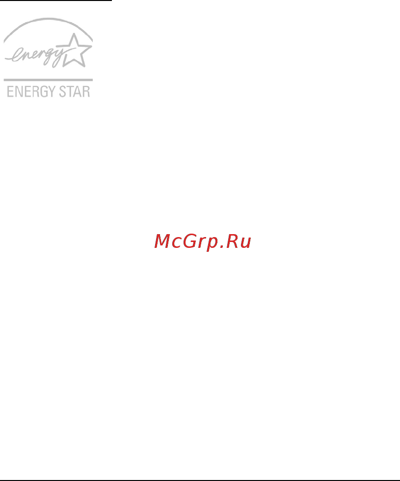 Acer ASPIRE M5-481PTG Инструкция по эксплуатации онлайн [2523/3700] 97719