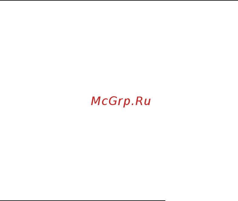Acer ASPIRE M5-481PTG [2530/3700] Vahelduvvooluadapteri eest hoolitsemine