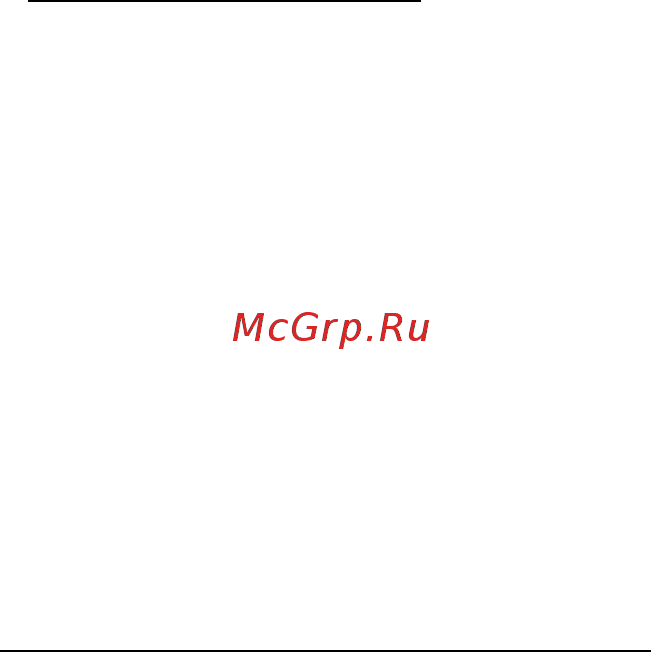 Acer ASPIRE M5-481PTG [2559/3700] Süsteemi tehasesätete taastamine