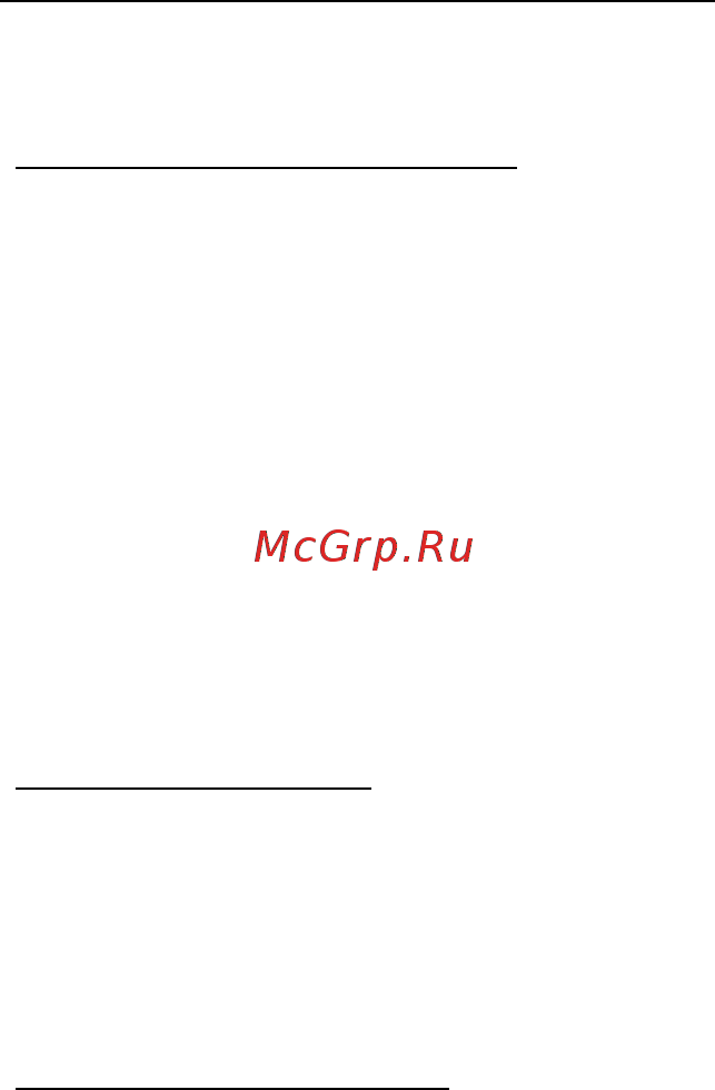 Acer ASPIRE M5-481PTG [2584/3700] Arvuti koju kaasa võtmine