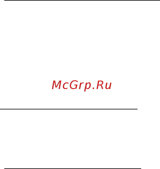 Acer ASPIRE M5-481PTG [2585/3700] Kodukontori ülesseadmine
