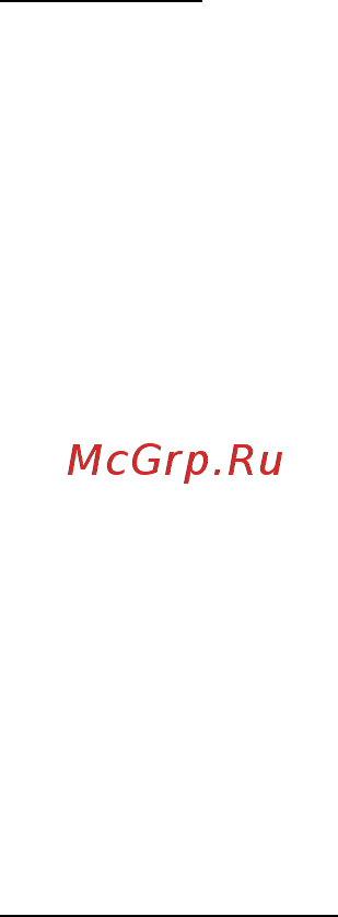 Acer ASPIRE M5-481PTG Инструкция по эксплуатации онлайн [259/3700] 97719