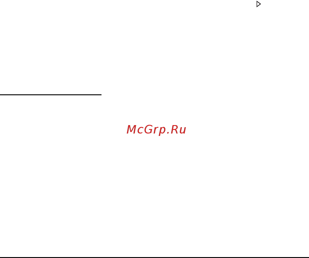 Acer ASPIRE M5-481PTG Инструкция по эксплуатации онлайн [2609/3700] 97719