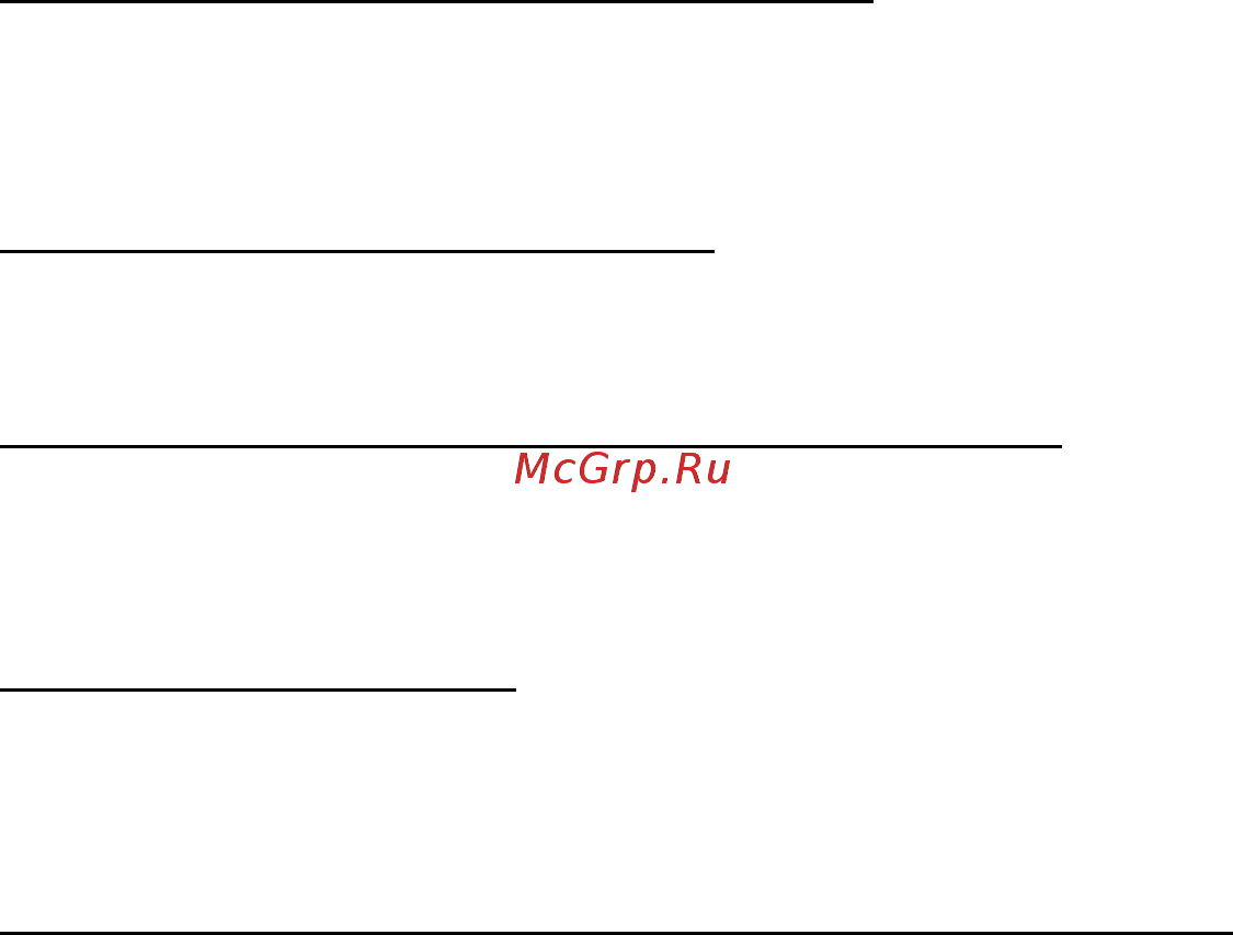 Acer ASPIRE M5-481PTG Инструкция по эксплуатации онлайн [2618/3700] 97719