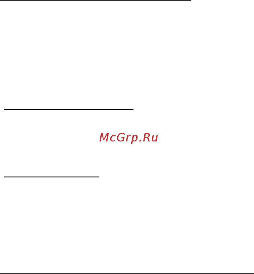 Acer ASPIRE M5-481PTG [2619/3700] Mis on microsofti tunnus konto