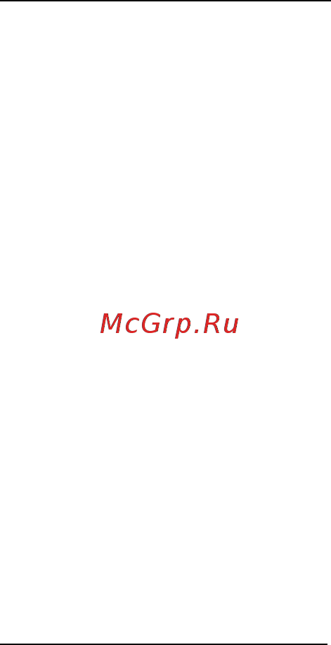 Acer ASPIRE M5-481PTG [2825/3700] Kompiuterio paruošimas