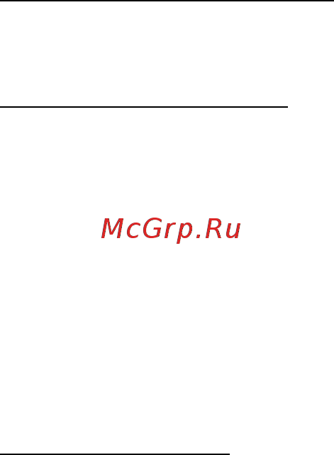 Acer ASPIRE M5-481PTG [2829/3700] Kompiuterio paruošimas