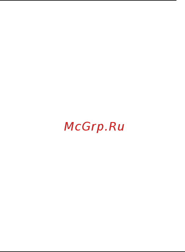 Acer ASPIRE M5-481PTG [2896/3700] Φροντίδα του προσαρµογέα ac