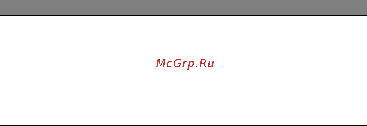 Acer ASPIRE M5-481PTG Инструкция по эксплуатации онлайн [2902/3700] 97719