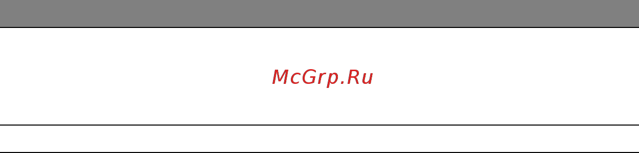 Acer ASPIRE M5-481PTG Инструкция по эксплуатации онлайн [2908/3700] 97719