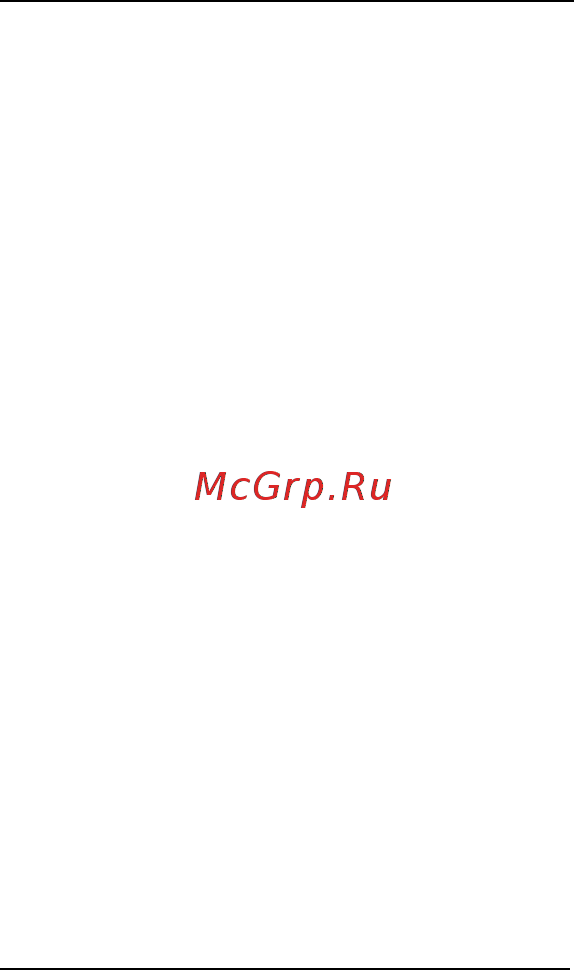 Acer ASPIRE M5-481PTG [2959/3700] Προετοιμασία του υπολογιστή
