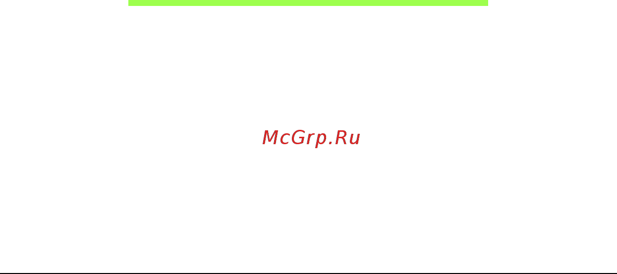 Acer ASPIRE M5-481PTG [2976/3700] Ενεργοποίηση και απενεργοποίηση του bluetooth