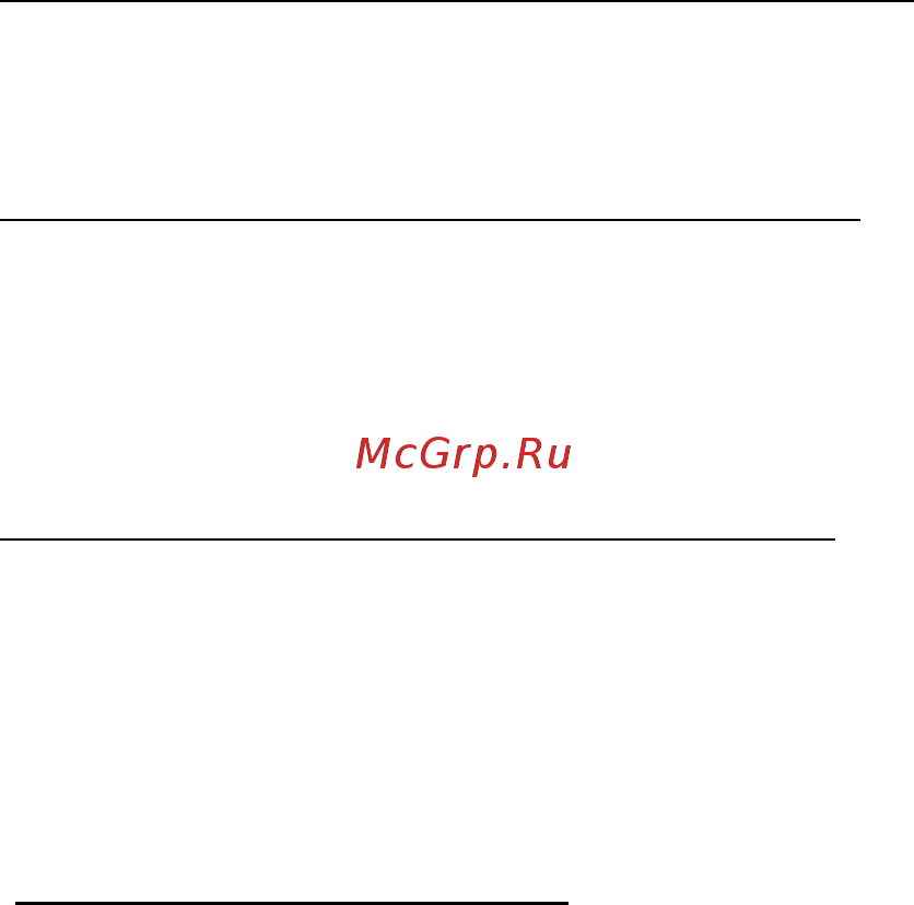 Acer ASPIRE M5-481PTG [2997/3700] Πώς µεταβαίνω από µία εφαρµογή σε άλλη