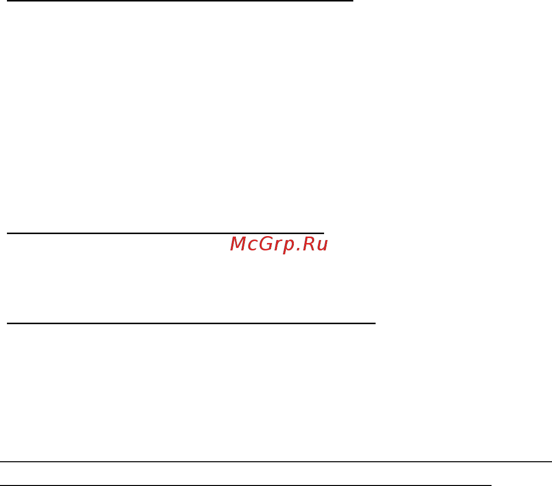 Acer ASPIRE M5-481PTG [2999/3700] Θέλω να χρησιµοποιώ τα windows µε τον τρόπο που έχω συνηθίσει θέλω πίσω την επιφάνεια εργασίας µου