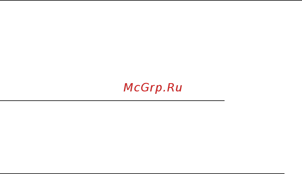 Acer ASPIRE M5-481PTG [3003/3700] Πώς µπορώ να λάβω περισσότερες πληροφορίες