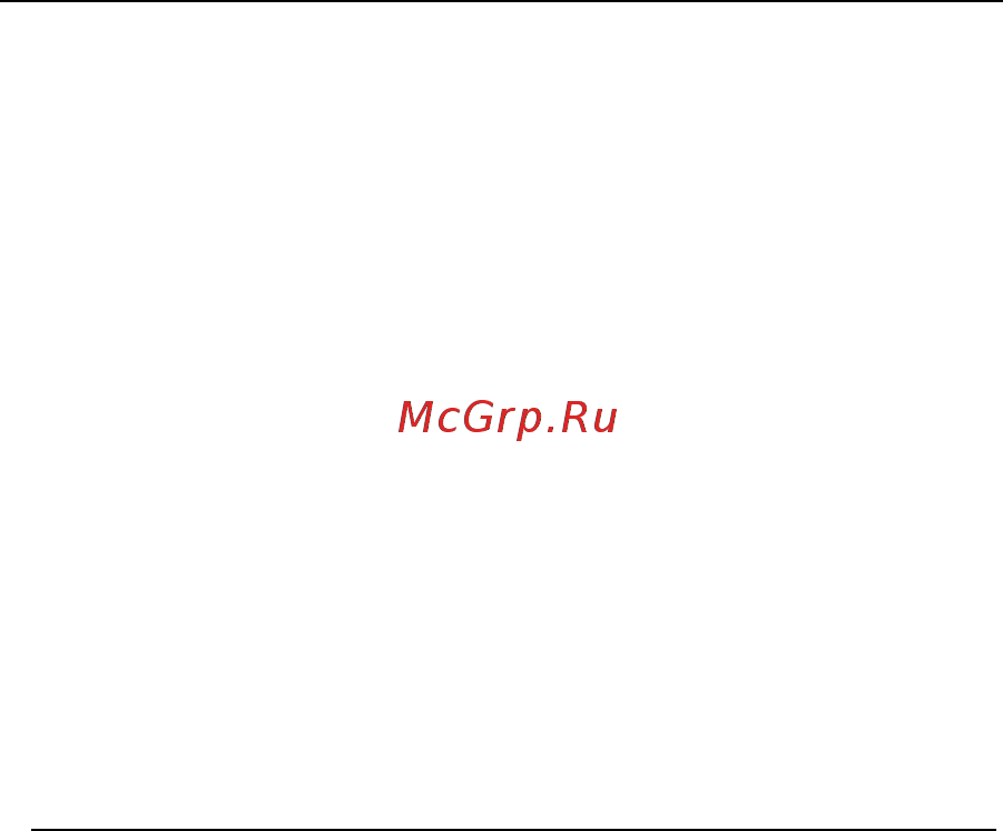 Acer ASPIRE M5-481PTG [302/3700] Wiederherstellen eines früheren systemabbilds