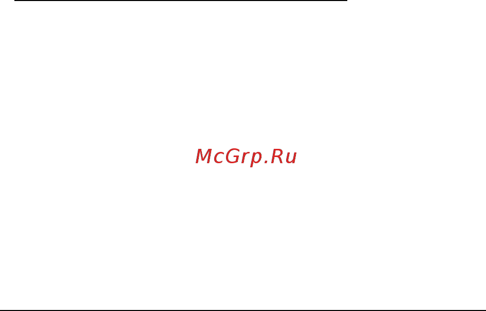 Acer ASPIRE M5-481PTG [3061/3700] Sisteminizi fabrikadan çıktığı duruma geri getirme