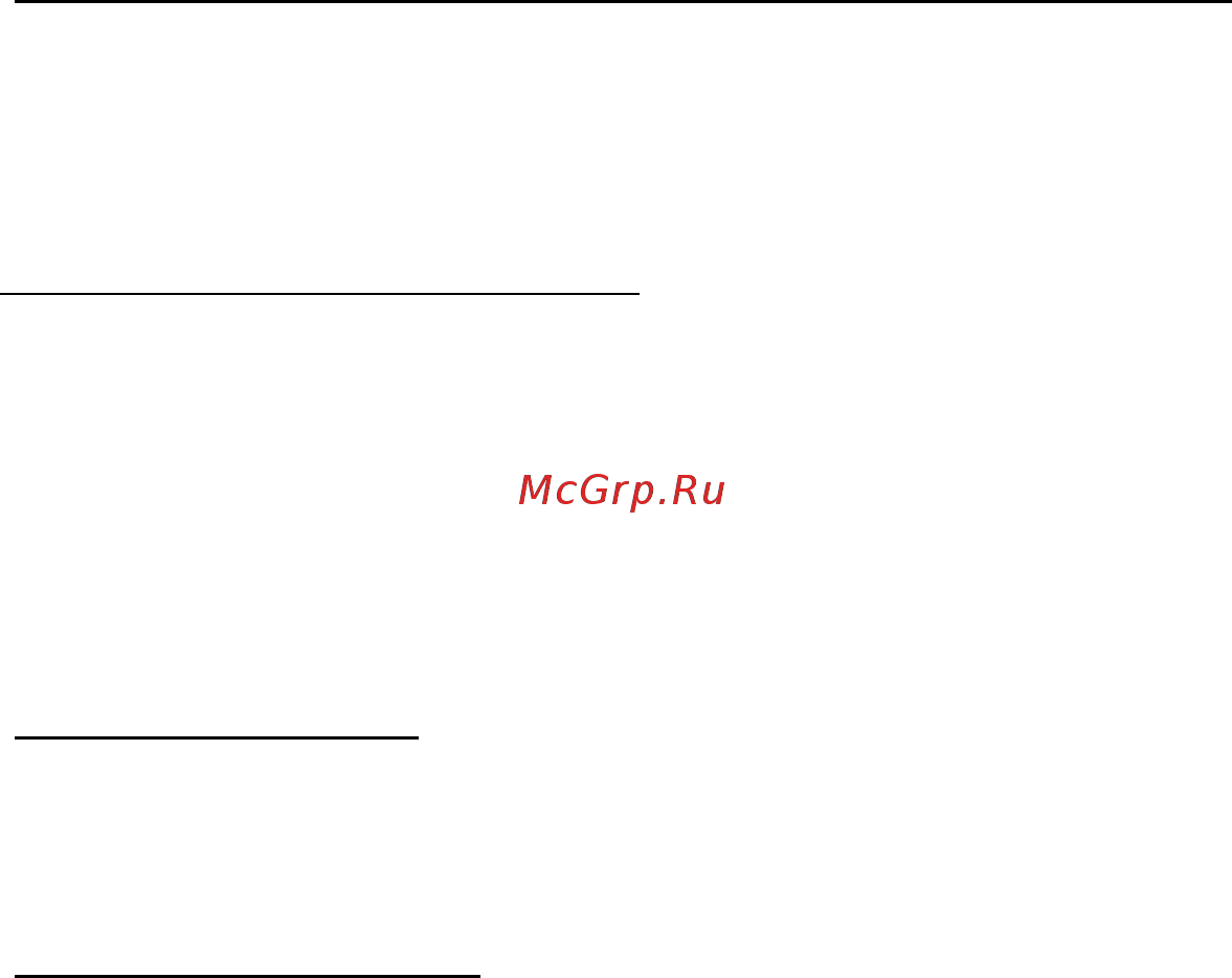 Acer ASPIRE M5-481PTG [3121/3700] Microsoft kimliği hesap nedir