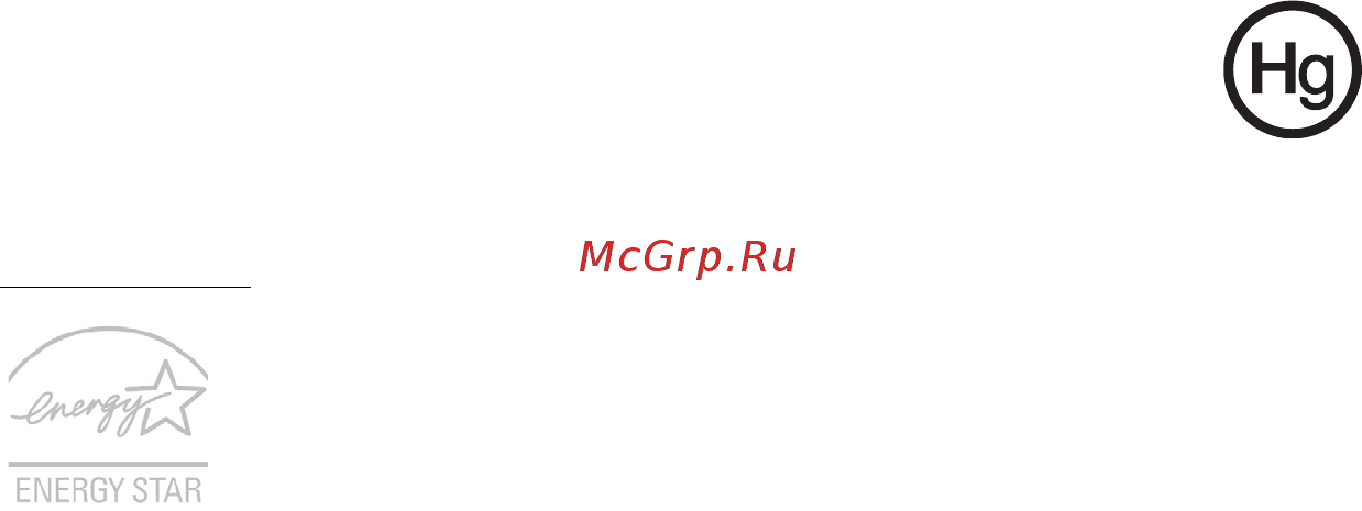 Acer ASPIRE M5-481PTG Инструкция по эксплуатации онлайн [3142/3700] 97719
