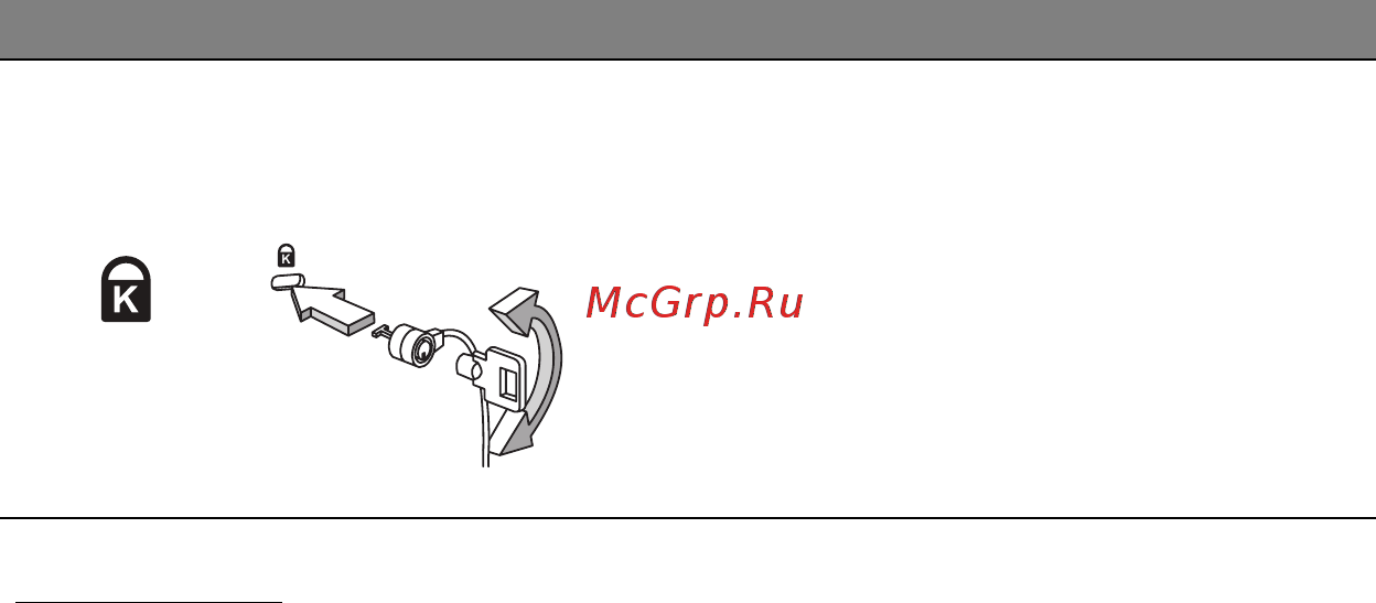 Acer ASPIRE M5-481PTG [3156/3700] Usb 3 정보