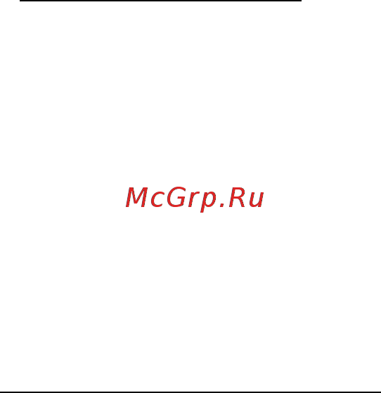 Acer ASPIRE M5-481PTG [3177/3700] 시스템을 공장값으로 되돌리기