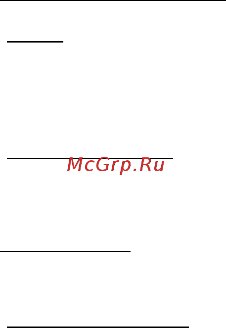 Acer ASPIRE M5-481PTG [3213/3700] 무선 네트워크의 장점은