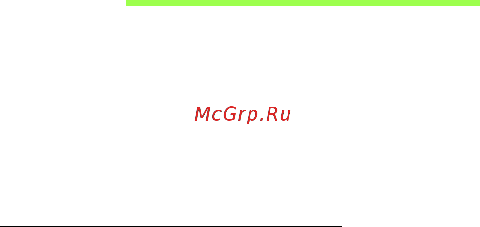 Acer ASPIRE M5-481PTG [3214/3700] Bluetooth 활성화 및 비활성화