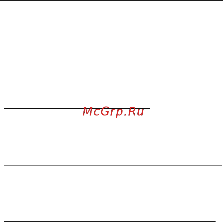 Acer ASPIRE M5-481PTG [3232/3700] 내 컴퓨터는 어떻게 사용자 지정합니까