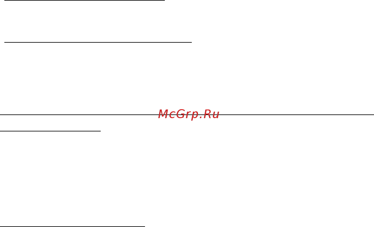Acer ASPIRE M5-481PTG [3233/3700] 예전 방식대로 windows를 사용하고 싶습니다 내 데스크톱으로 돌 아가게 해 주세요